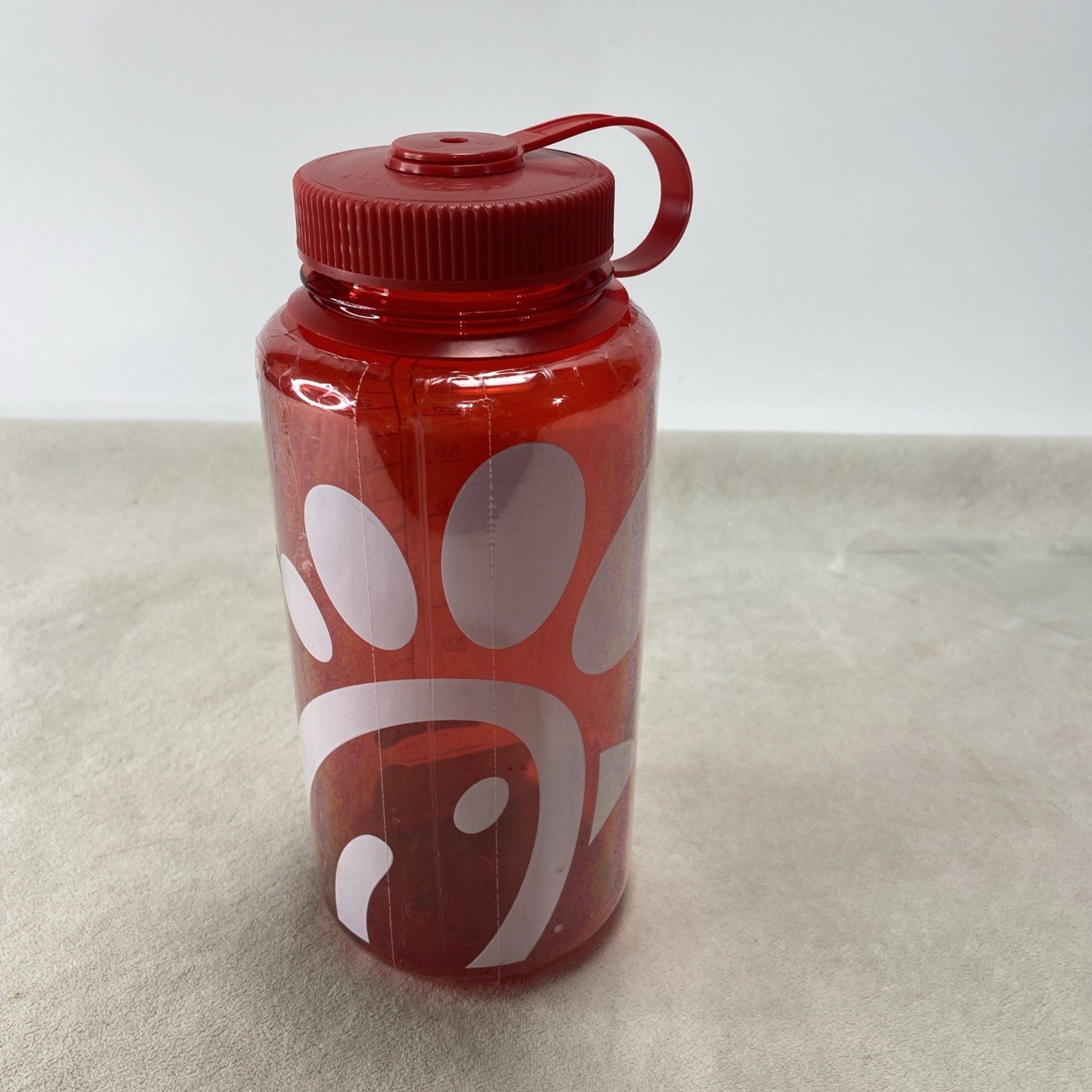 Limited Rare New Unused 32 Oz