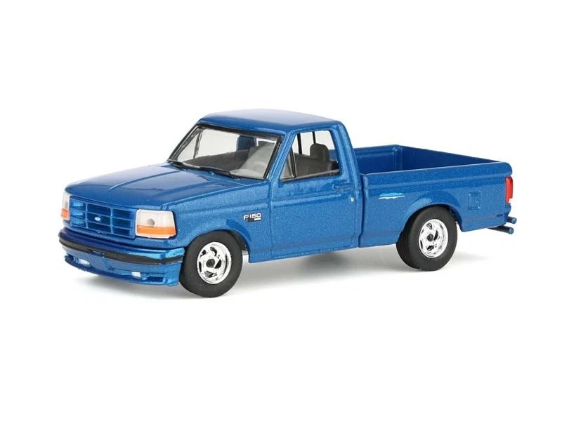 Ford F150 Toy Truck for sale | eBay