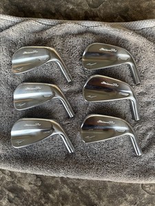 25+ Mizuno M 15 for sale | Updated Oct 2026