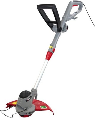 Rasentrimmer Freischneider 25 cm Schnittkreis, 350 W, 240 V WORX xceed EX350GT 