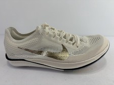 Nike ZoomX Dragonfly 2 Elite Jakob Ingebrigtsen Spikes IB8745-100 Mens 6 W 7.5 