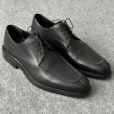 Cole Haan Nike Air Shoes In Men display picture 1