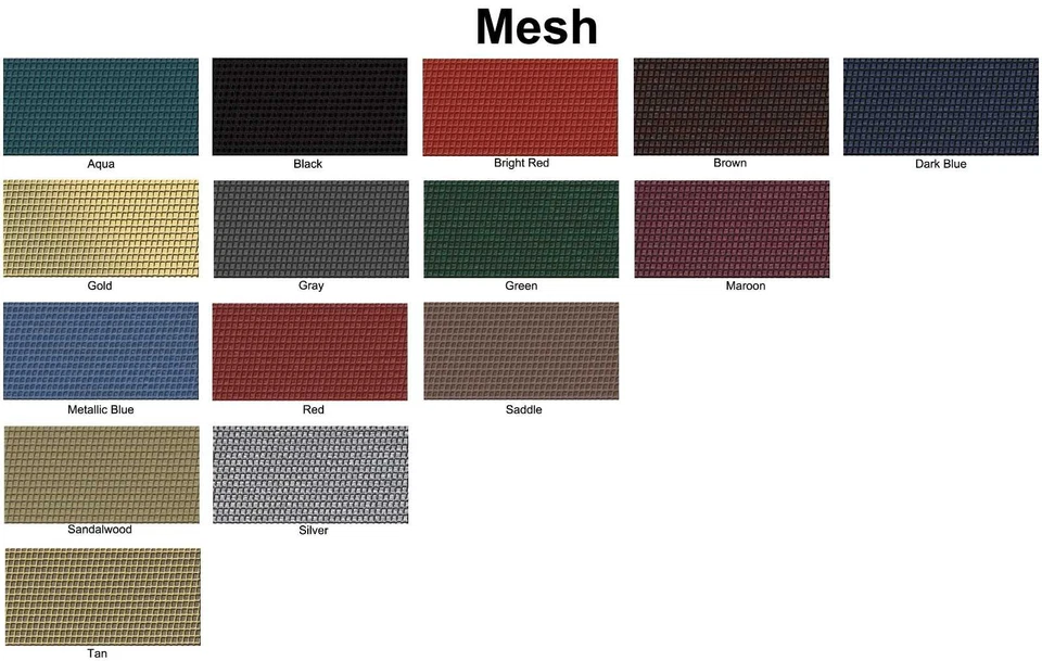 手套盒衬里插入件适用于1950 - 1952 Super Roadmaster系列50系列70灰色 — 第 3/4 张图片