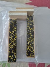 Soufflets de Coucou en bois forêt noires Grand Modèle 15 cm