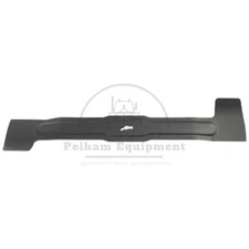 Blade 3405610 for Einhell BG-EM 1643/1743 HW Mowers 435mm 8mm Hole