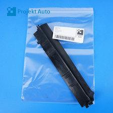 16-25 OEM BMW Right Radiator Cover 8632121 F9...