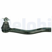 TA3276 DELPHI Tie Rod End for Honda