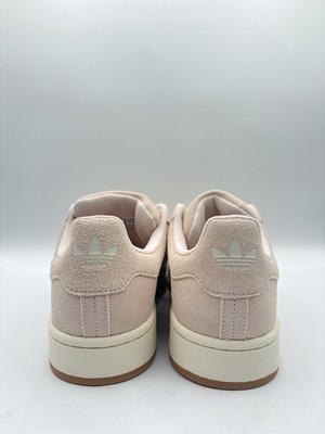 adidas gazelle silver green womens Adidas Campus 00s Beige White