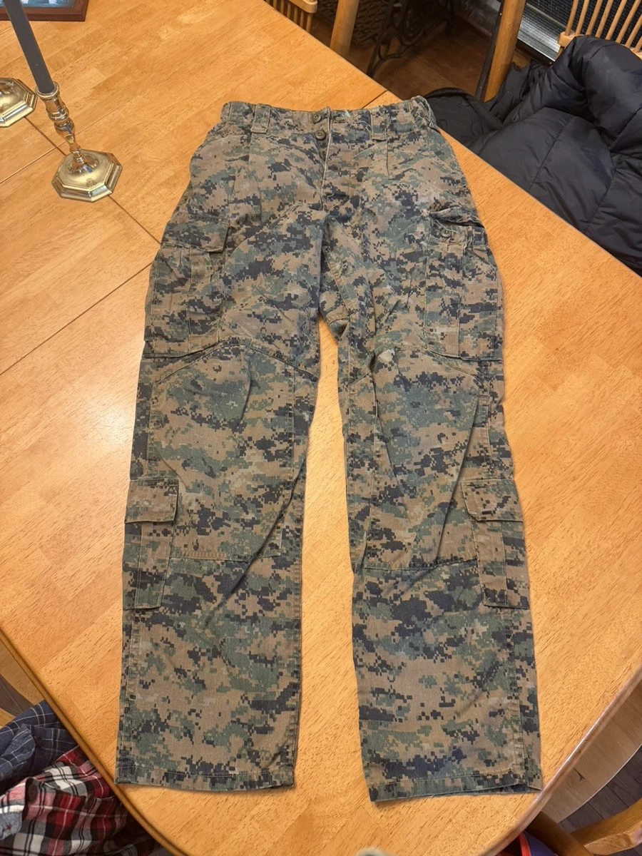 Woodland Frog for sale | eBay