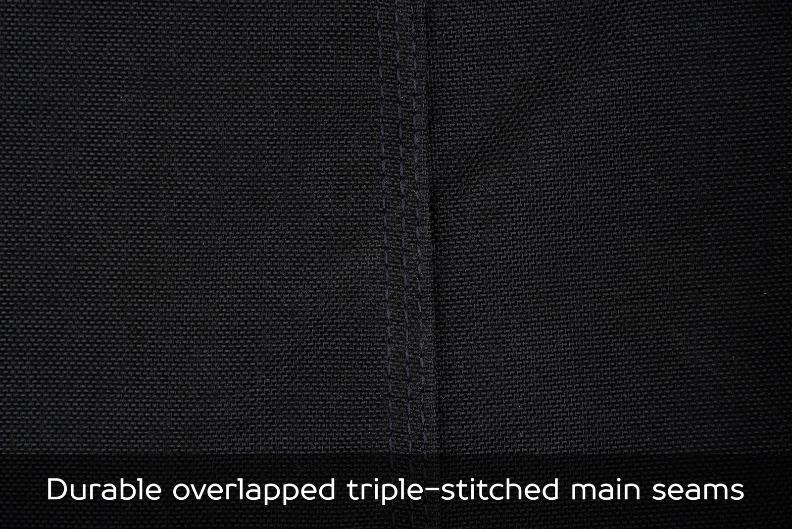 Covercraft Carhartt Super Dux SeatSaver Custom Seat Covers for 2009-2014 Ford... thumbnail 5