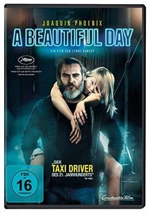 A Beautiful Day von not specified | DVD | Zustand sehr gut - Bild 1 von 2