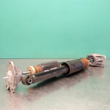 BMW 2 SERIES SHOCK ABSORBER #E5214 F (722) (722) *33-45* F22 F23 REAR PAIR
