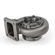 Garrett Gbc35 Turbine Hsg Kit Div T4 V-band 0.95 Ar 740902-0125