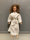 1978 Kenner Star Wars Princess Leia Organa 12 inch figure incomplete