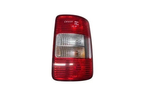 VW CADDY II Variant 9K9B Rücklicht hinten rechts 2K0945112A 1.90 26564508