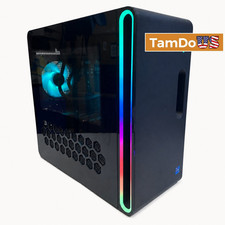 Alienware Aurora R16 Gaming Desktop, i7-14700...