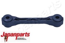 JAPANPARTS CJ-906 Manubrio per Sospensione Ruota Braccio Trasversale Manubrio per Jeep 