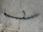 HONDA CIVIC MK8. 06-11 HEADLIGHT SUPPORT BRACKET. RIGHT. DRIVER'S SIDE. OFFSIDE