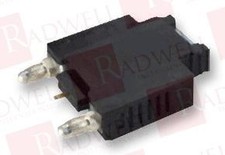 CANADIAN SHUNT TFD-101-011-01 / TFD10101101 (USED)