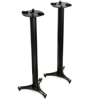 Ultimate Support MS-90-45 MS Series 45'' Professional Column Studio Monitor