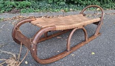 Mega seltener antiker alter