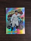 2026 Topps Series 1 - Titans of the Game Aaron Judge #TOG-3