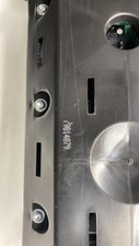Compteur Chrysler 300C