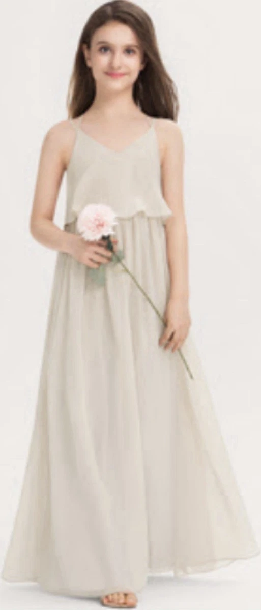 Size 14 Formal Wear for Girls for sale | eBay