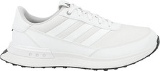 Adidas S2G SL 24 Spikeless White IF0242 Golf Shoes