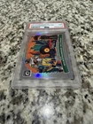 2025 Donruss Optic Ben Roethlisberger/Bill Cowher Base (RAW)