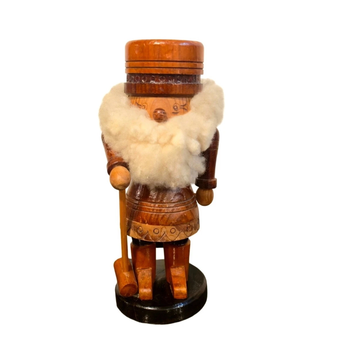 erzgebirge nutcracker products for sale | eBay