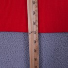Bild 6 von 10
