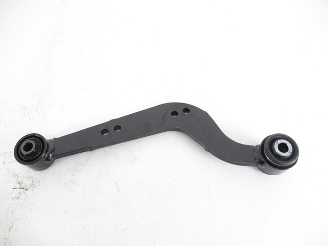 Toyota 48770 42040