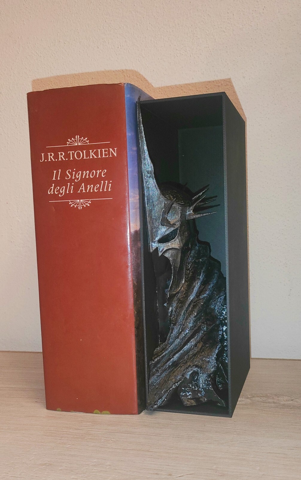 Foto 1 di 3