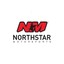 northstar_motorsports_com