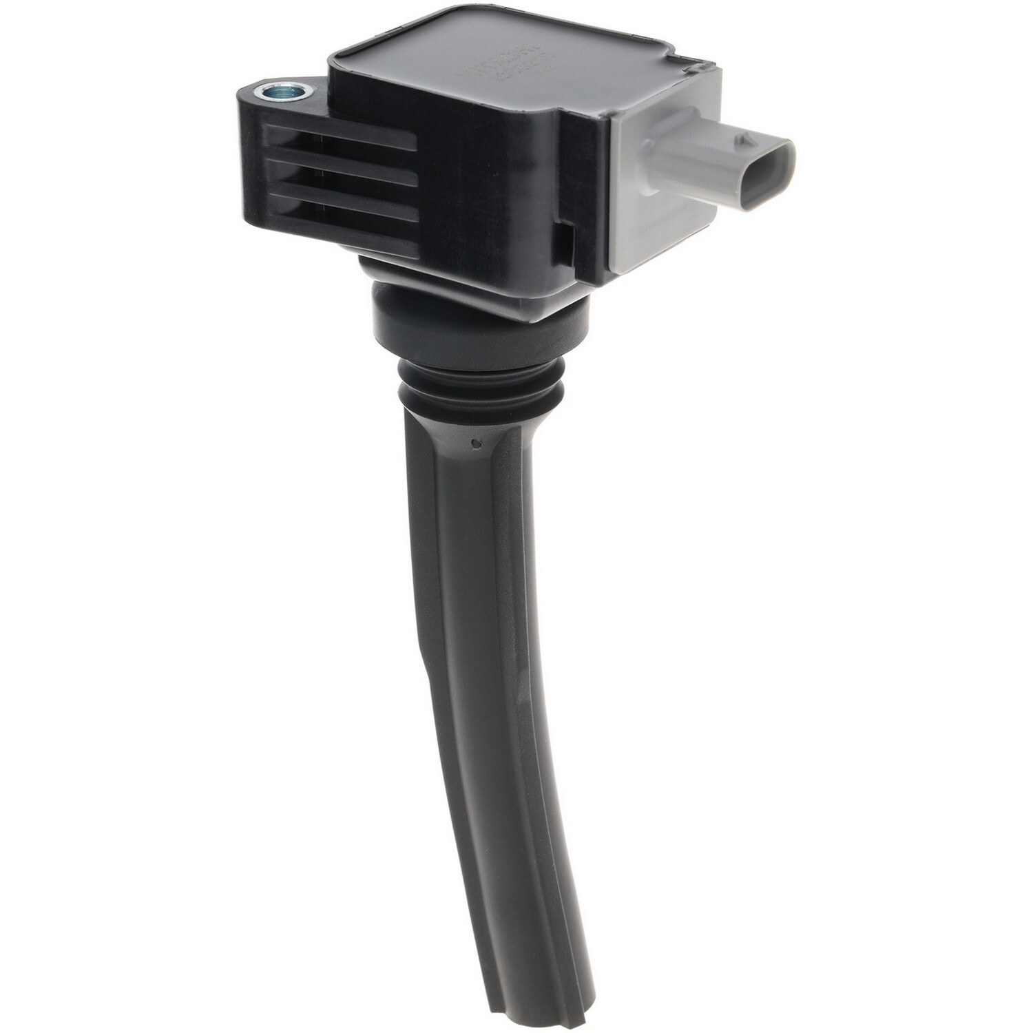 Right Ignition Coil fits Ford GT, Expedition, Navigator, F-150, Lobo