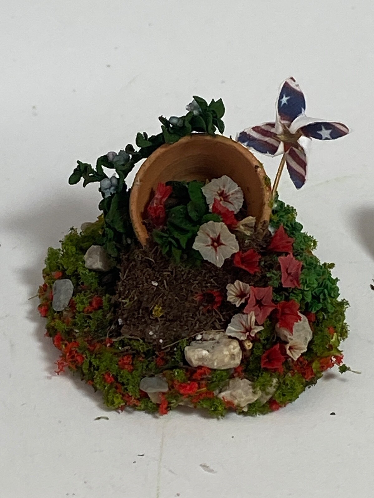 Bild 20 von 23