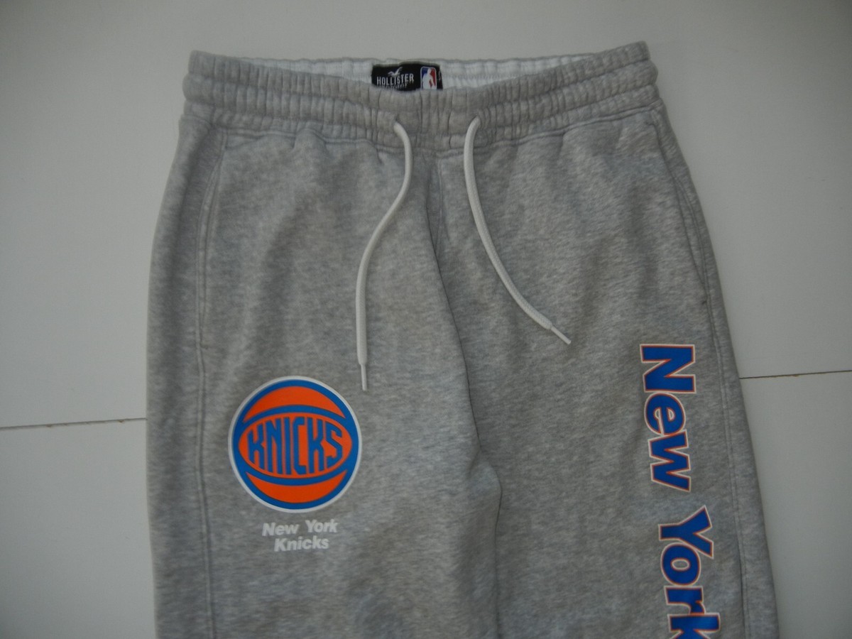 最終値下げnyxu Drawers jersey pants Holloway SeriesX Warm-up Pants | Superior Cheer