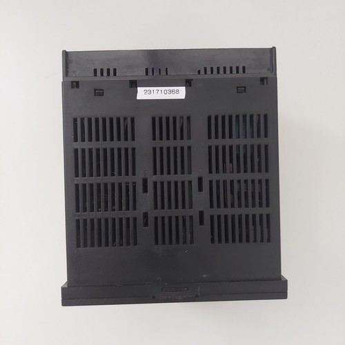 NEW MASIBUS 8208 CHANNEL TEMPERATURE - Picture 7 of 11