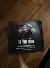 Kontrol Freek XBOX Thumbsticks The Final Shape Collector Edition with Emblem