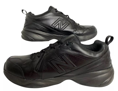 mx608v4b