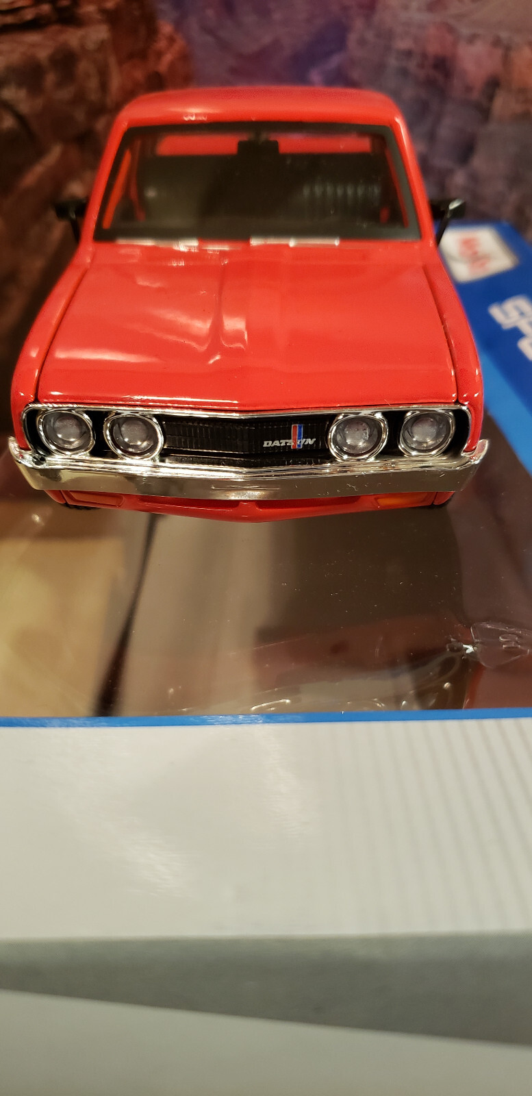 Picture 2 of 10