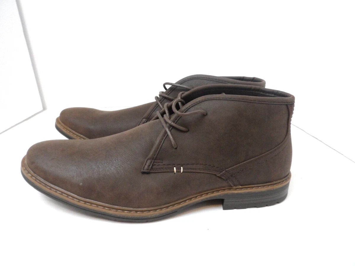 Varese gobi best sale ii