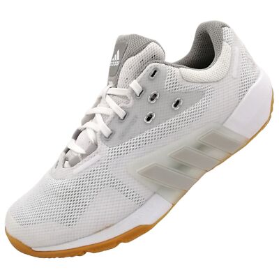 ADIDAS DROPSET TRAINER W GX7959 Damen Sportschuh Training Fitness Workout Studio