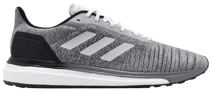 adidas gazelle silver green womens adidas Solar Drive Glide ST 19 Mens Running Shoes