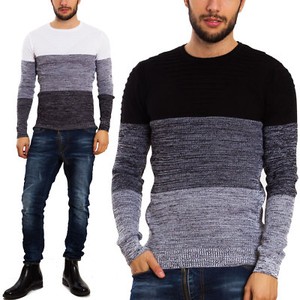 maglioni uomo pull and bear