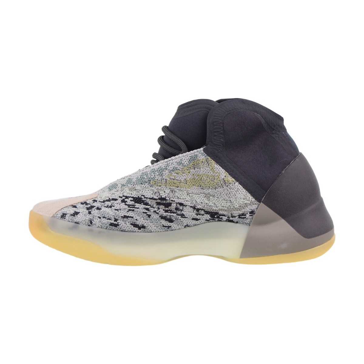 Adidas Yeezy QNTM Men