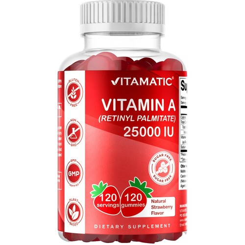 2 Pack) NutriZen Keto ACV Gummies - Advanced Formula