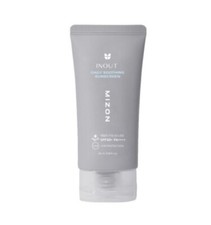 MIZON Inout Daily Soothing Sunscreen 50mL SPF50 PA    Free gift 