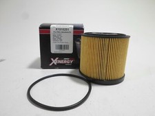 Carburateur Peugeot 301